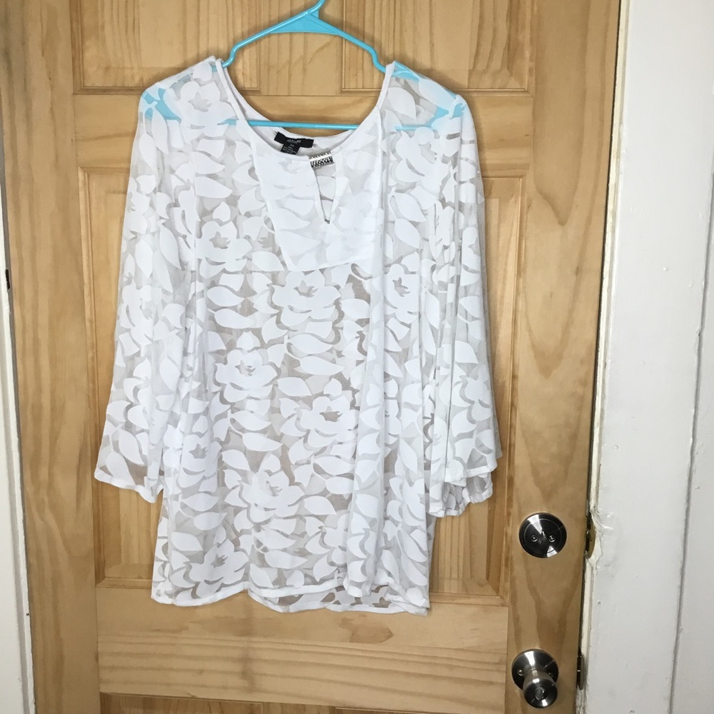 Dress Shirt